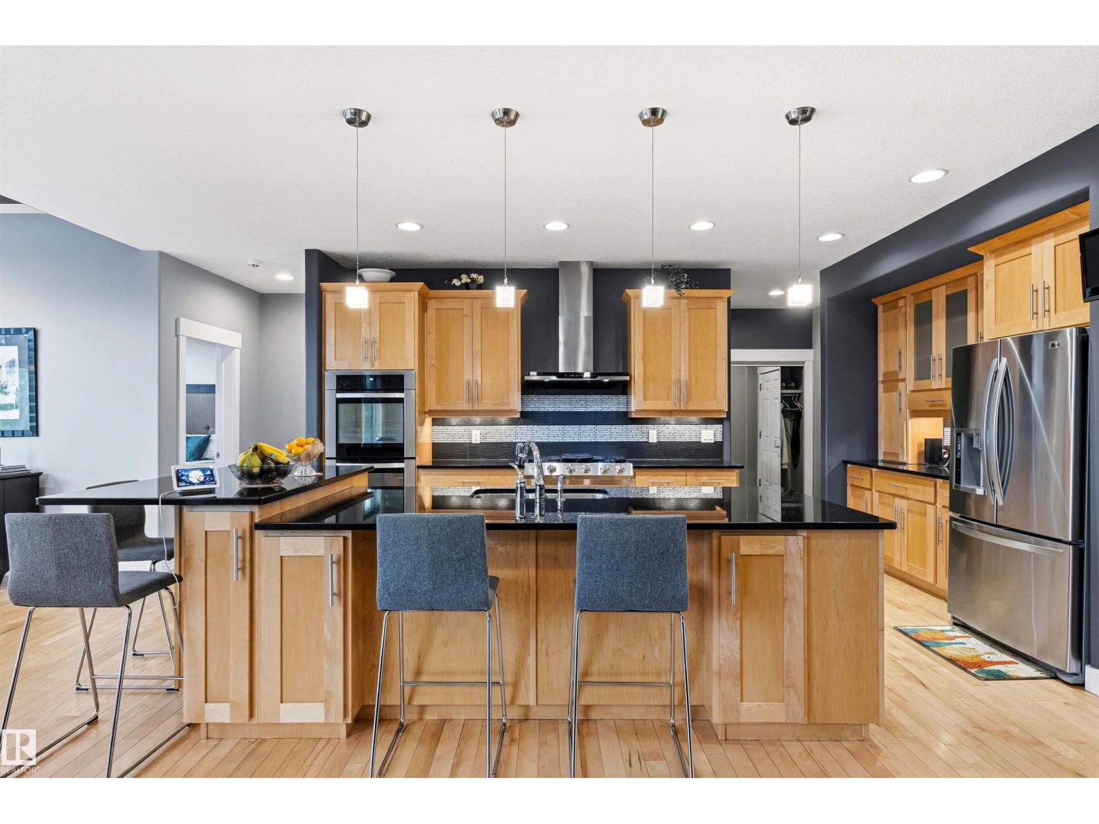 5709 Mcluhan Ba NW, Edmonton, Alberta  T6R 0P8 - Photo 14 - E4491861
