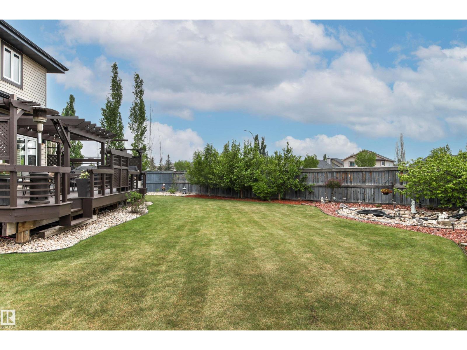 5709 Mcluhan Ba NW, Edmonton, Alberta  T6R 0P8 - Photo 52 - E4491861
