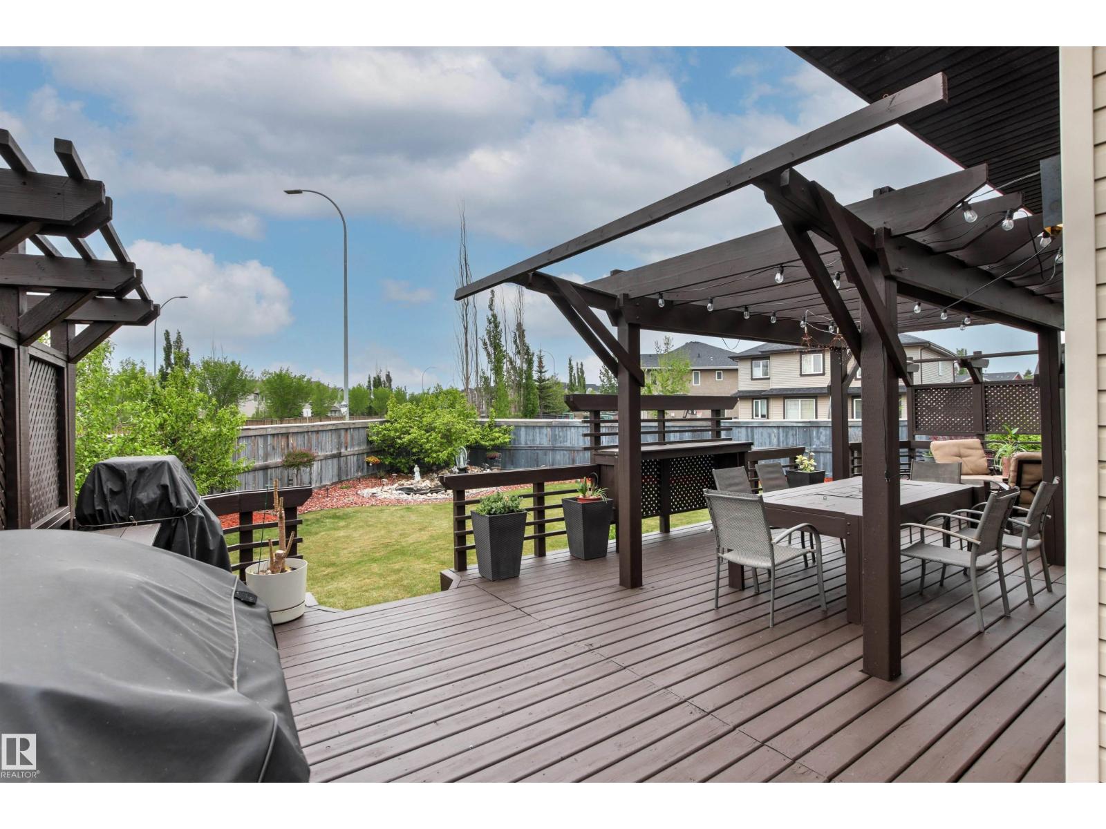 5709 Mcluhan Ba NW, Edmonton, Alberta  T6R 0P8 - Photo 49 - E4491861