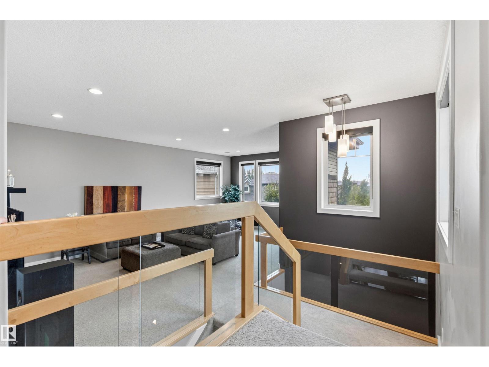 5709 Mcluhan Ba NW, Edmonton, Alberta  T6R 0P8 - Photo 21 - E4491861