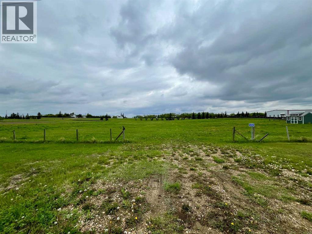 122, 46574 56 Highway, rural camrose county, Alberta