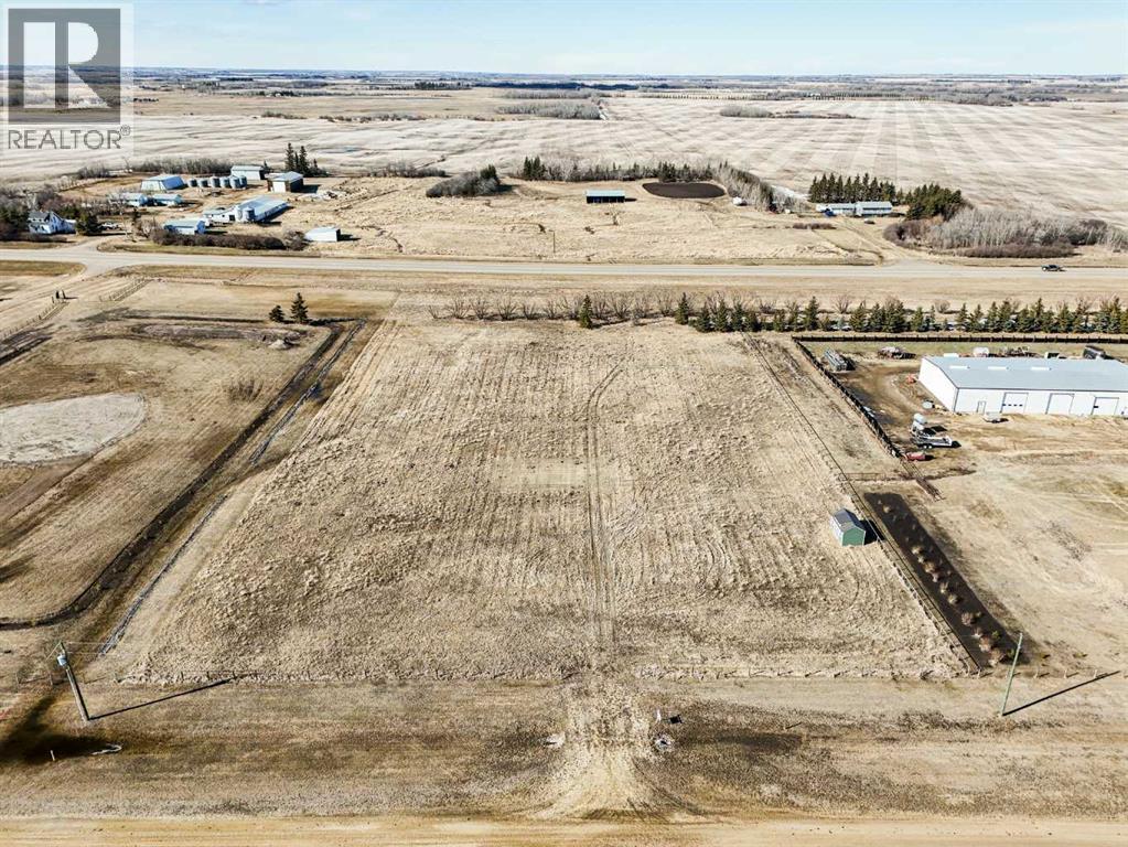 122, 46574 56 Highway, Rural Camrose County, Alberta  T4V 1X6 - Photo 3 - A2301925