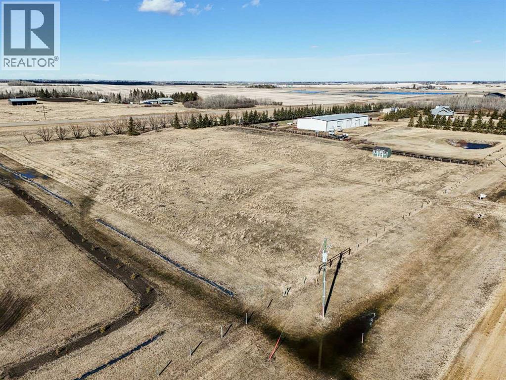 122, 46574 56 Highway, Rural Camrose County, Alberta  T4V 1X6 - Photo 9 - A2301925