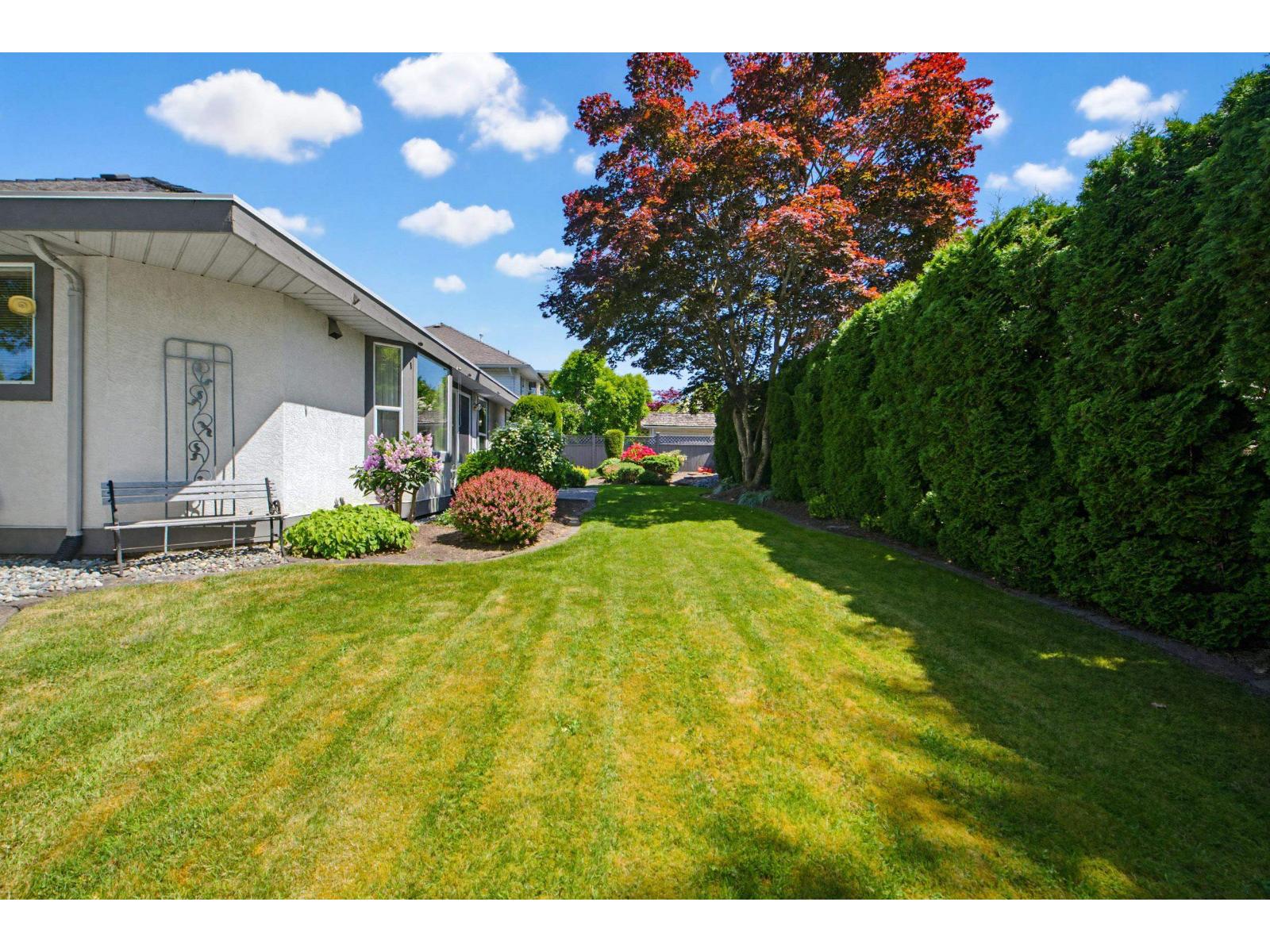 Listing image 29