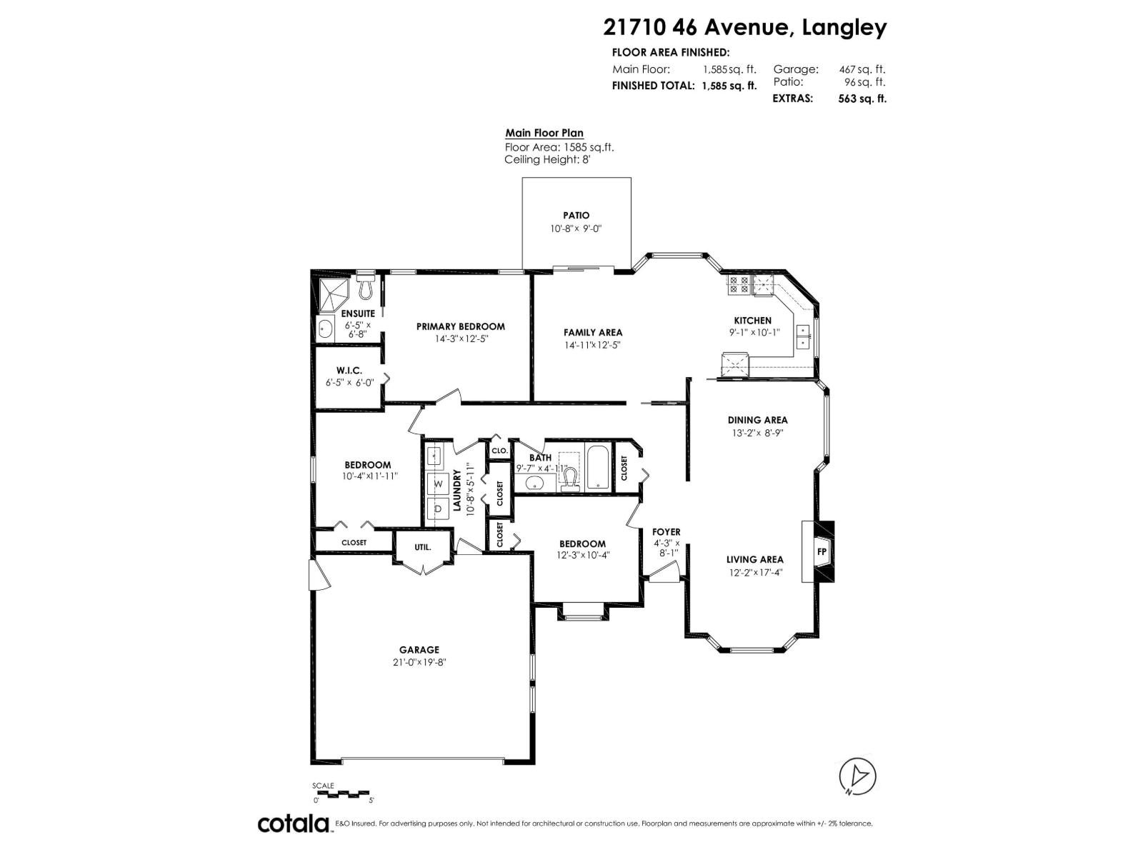 Listing image 37