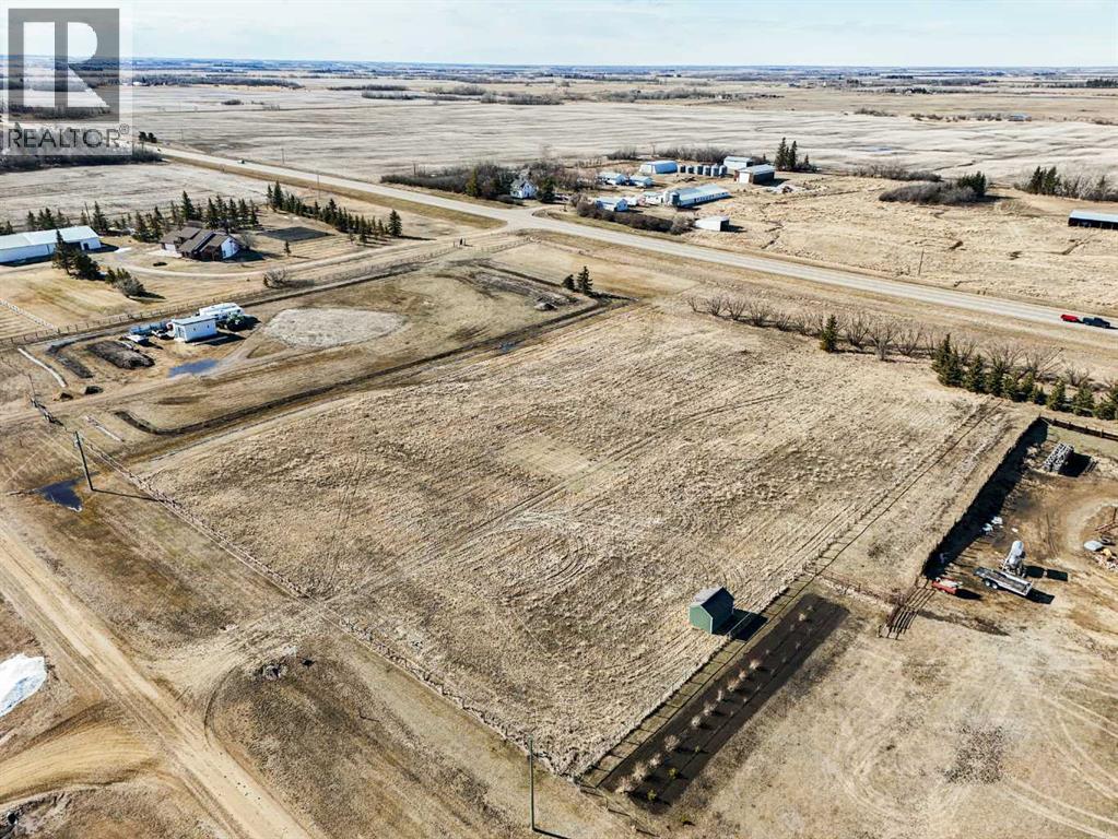 122, 46574 56 Highway, Rural Camrose County, Alberta  T4V 1X6 - Photo 5 - A2301925