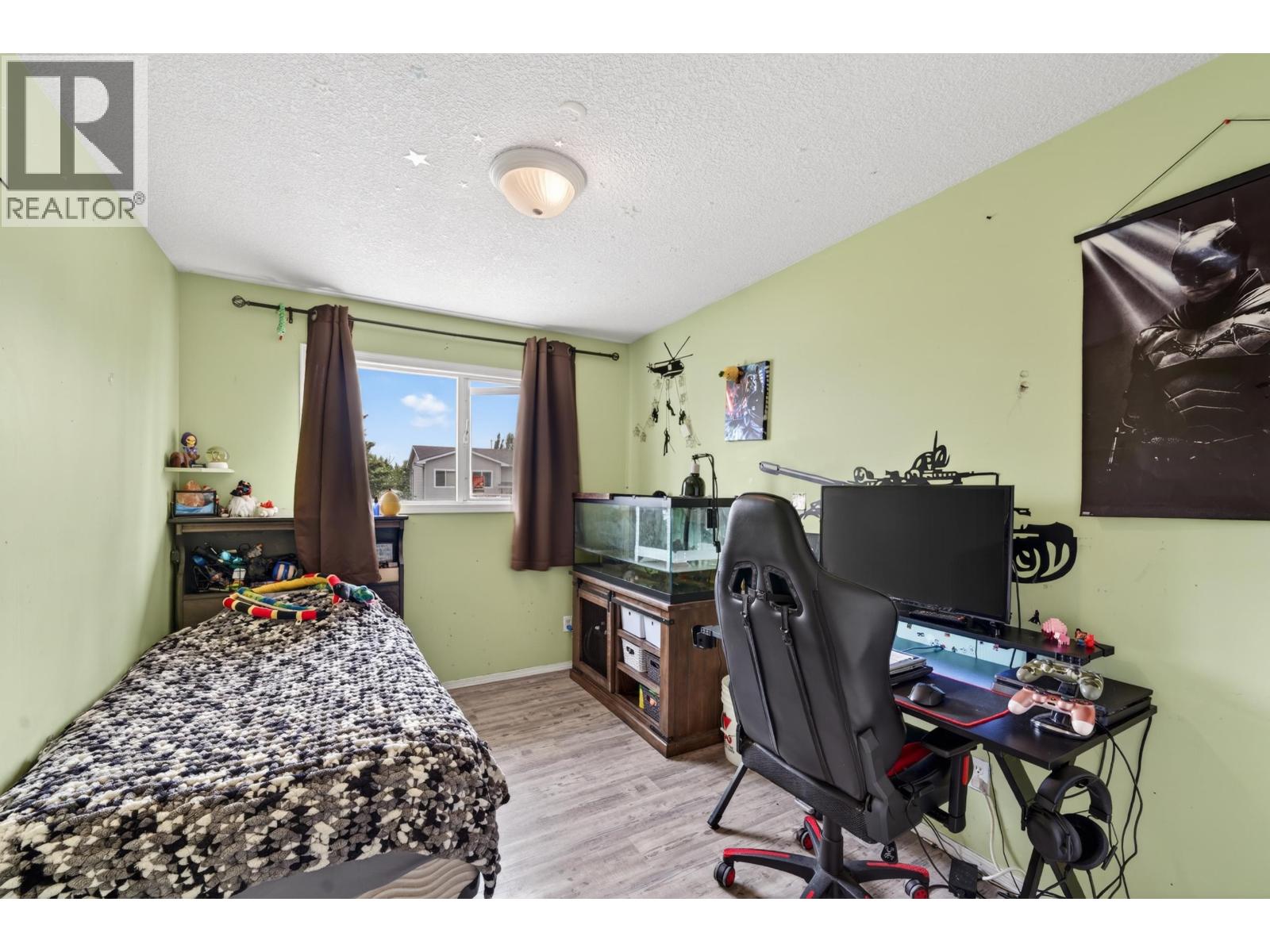 8208 98 Avenue, Fort St. John, British Columbia  V1J 1P5 - Photo 12 - R3132362