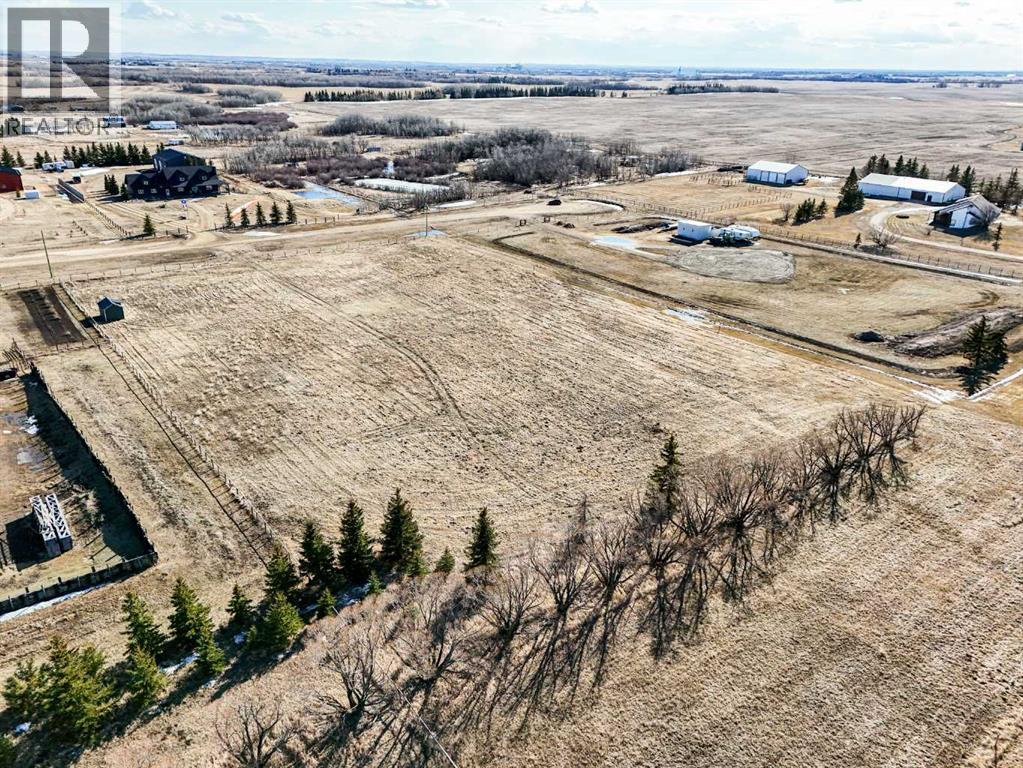 122, 46574 56 Highway, Rural Camrose County, Alberta  T4V 1X6 - Photo 6 - A2301925
