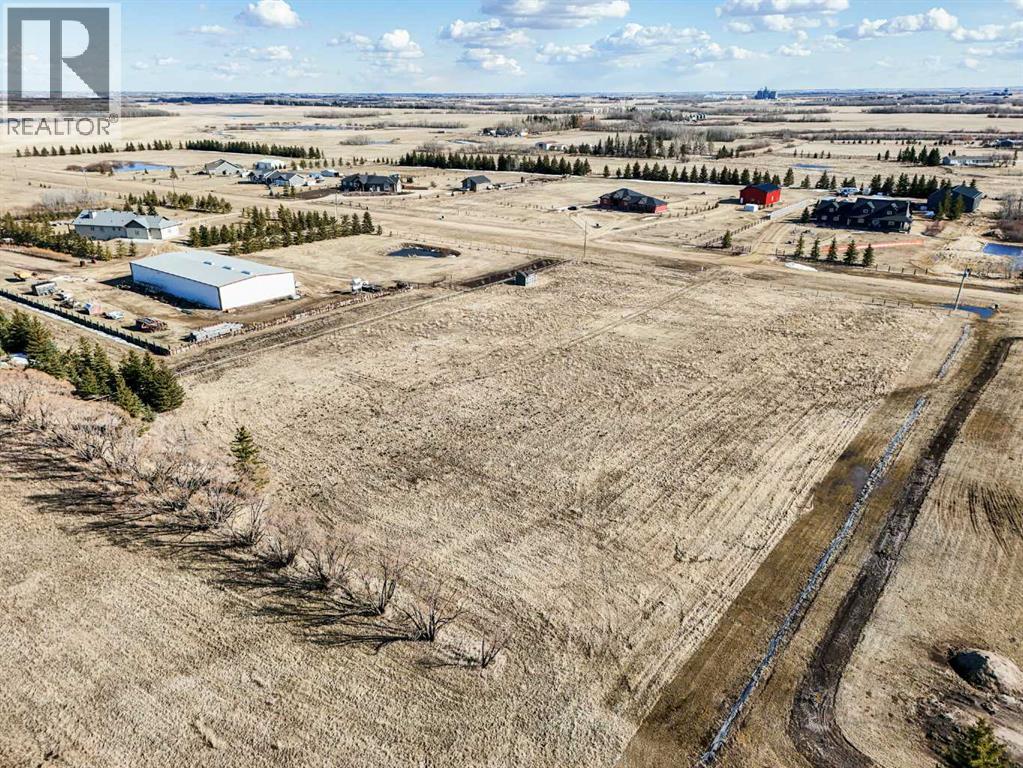 122, 46574 56 Highway, Rural Camrose County, Alberta  T4V 1X6 - Photo 7 - A2301925