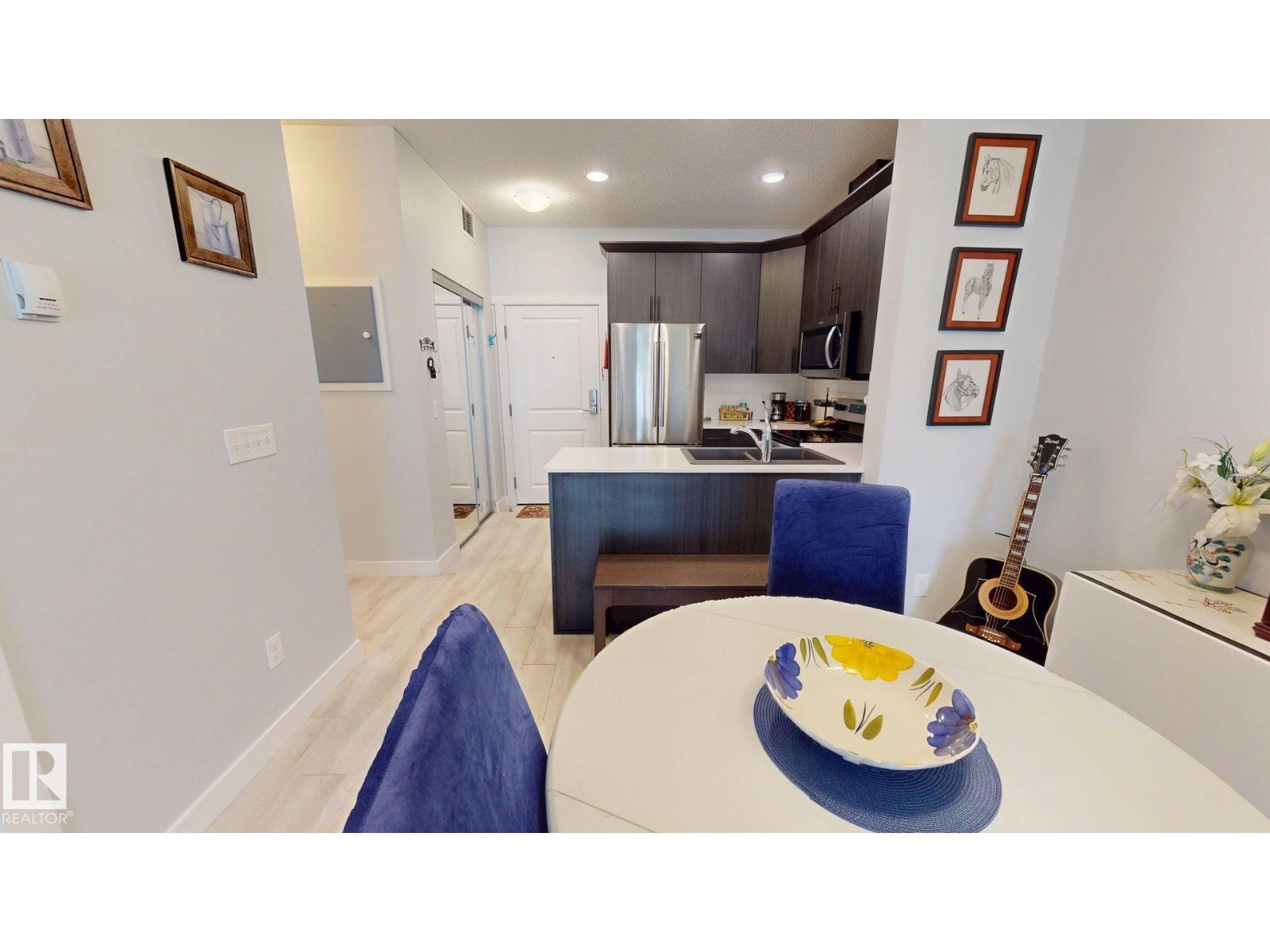 #108 12804 140 Av NW, Edmonton, Alberta  T6V 0M3 - Photo 6 - E4479012