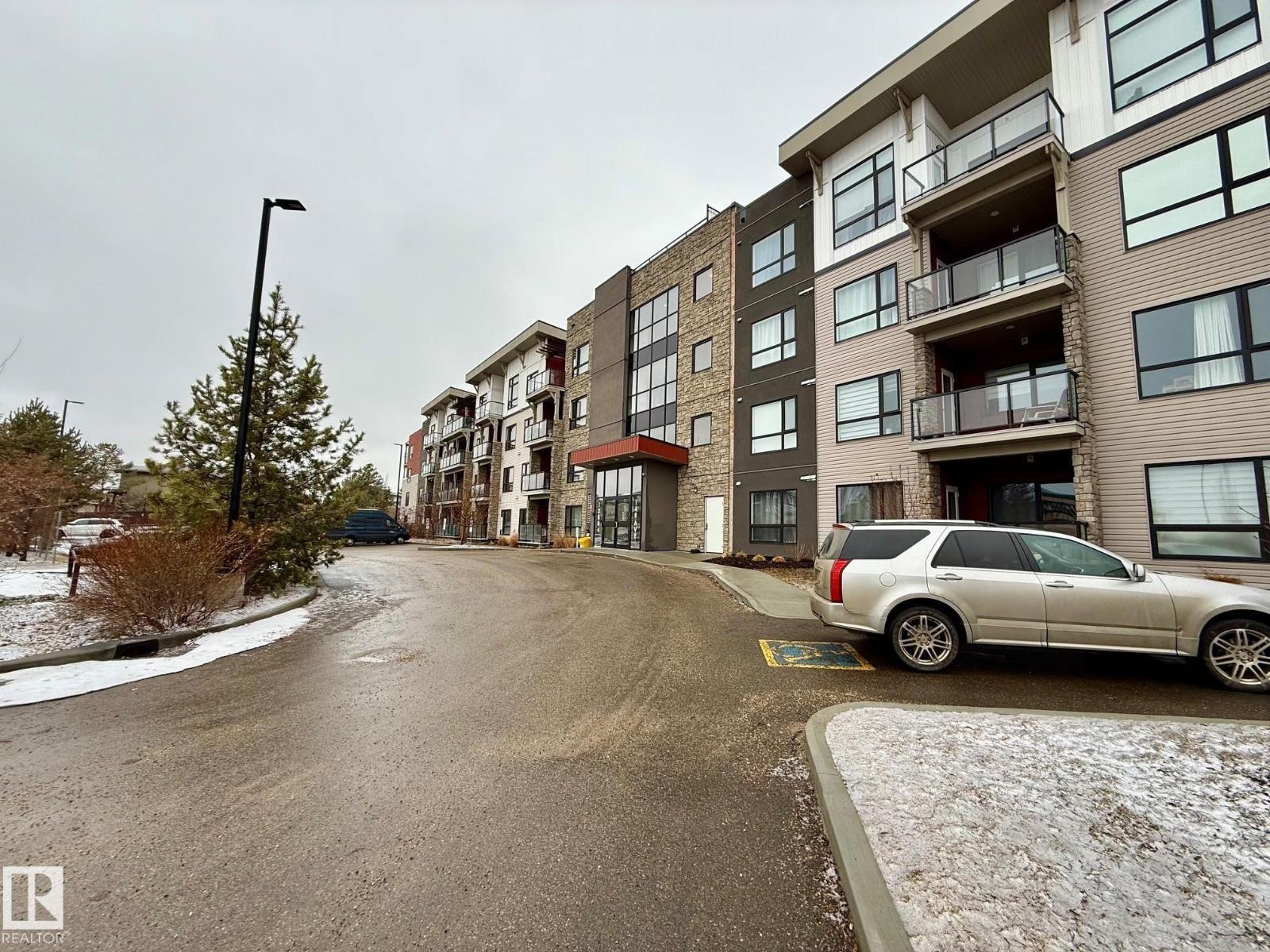#108 12804 140 Av NW, Edmonton, Alberta  T6V 0M3 - Photo 19 - E4479012