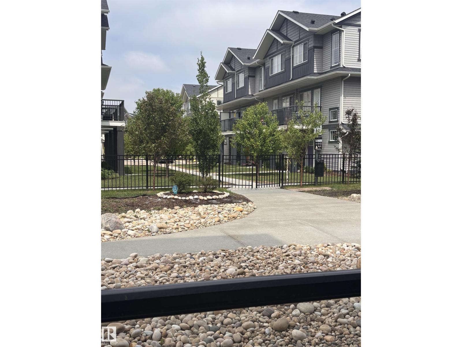 #108 12804 140 Av NW, Edmonton, Alberta  T6V 0M3 - Photo 21 - E4479012