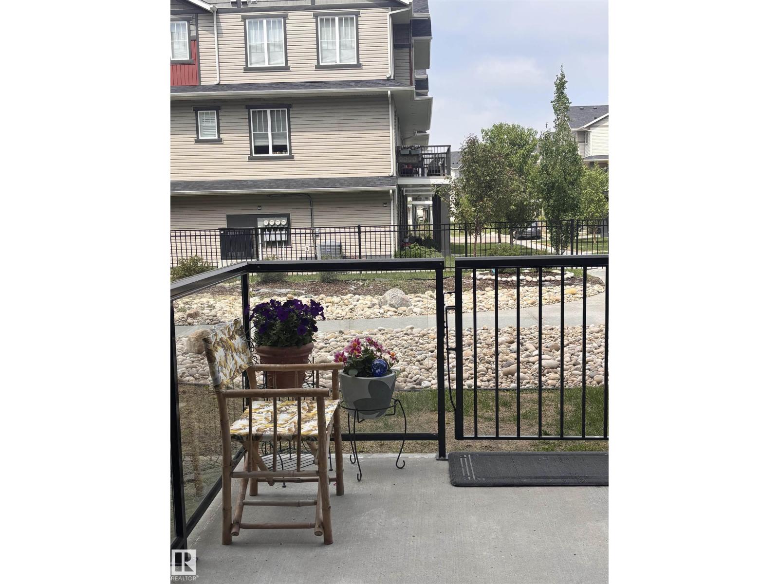 #108 12804 140 Av NW, Edmonton, Alberta  T6V 0M3 - Photo 20 - E4479012
