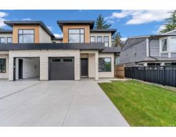 11663 89A AVENUE, Delta, British Columbia