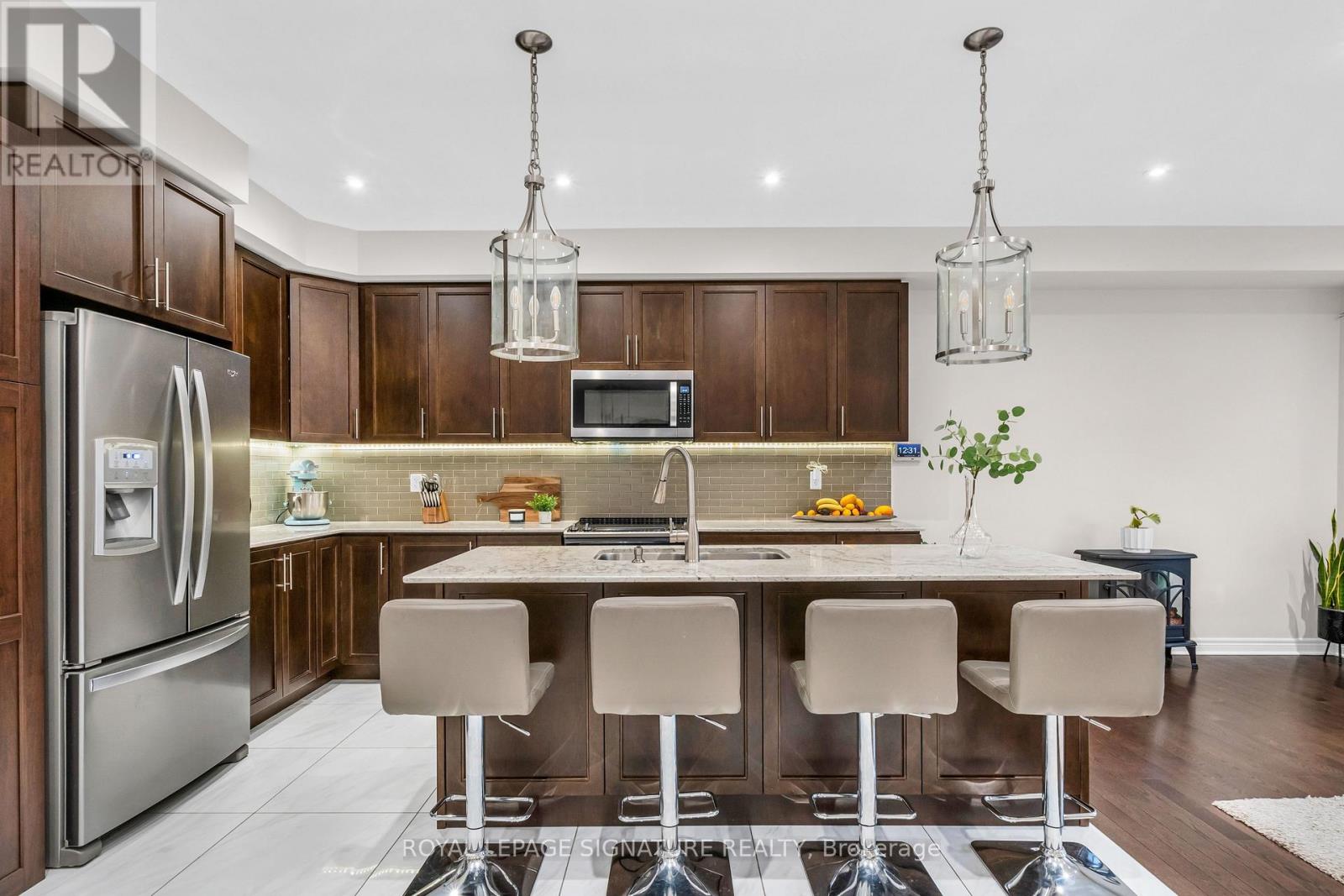 21 Fresnel Road S, Brampton, Ontario  L7A 4Z2 - Photo 13 - W13243562