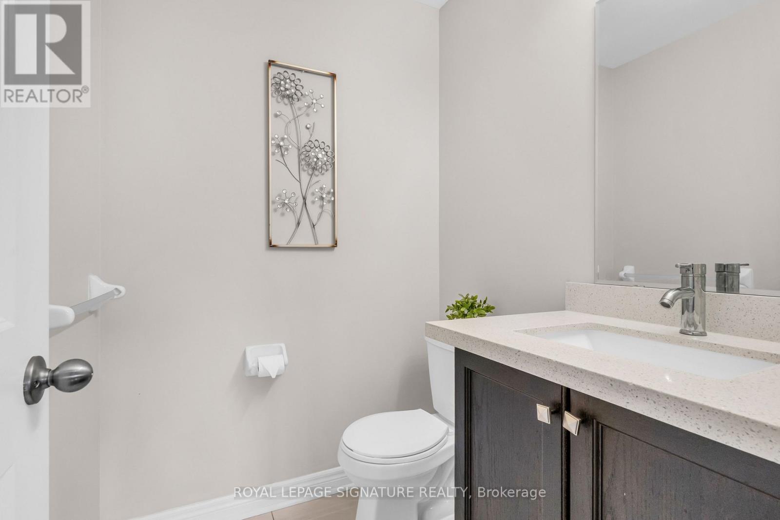 21 Fresnel Road S, Brampton, Ontario  L7A 4Z2 - Photo 21 - W13243562