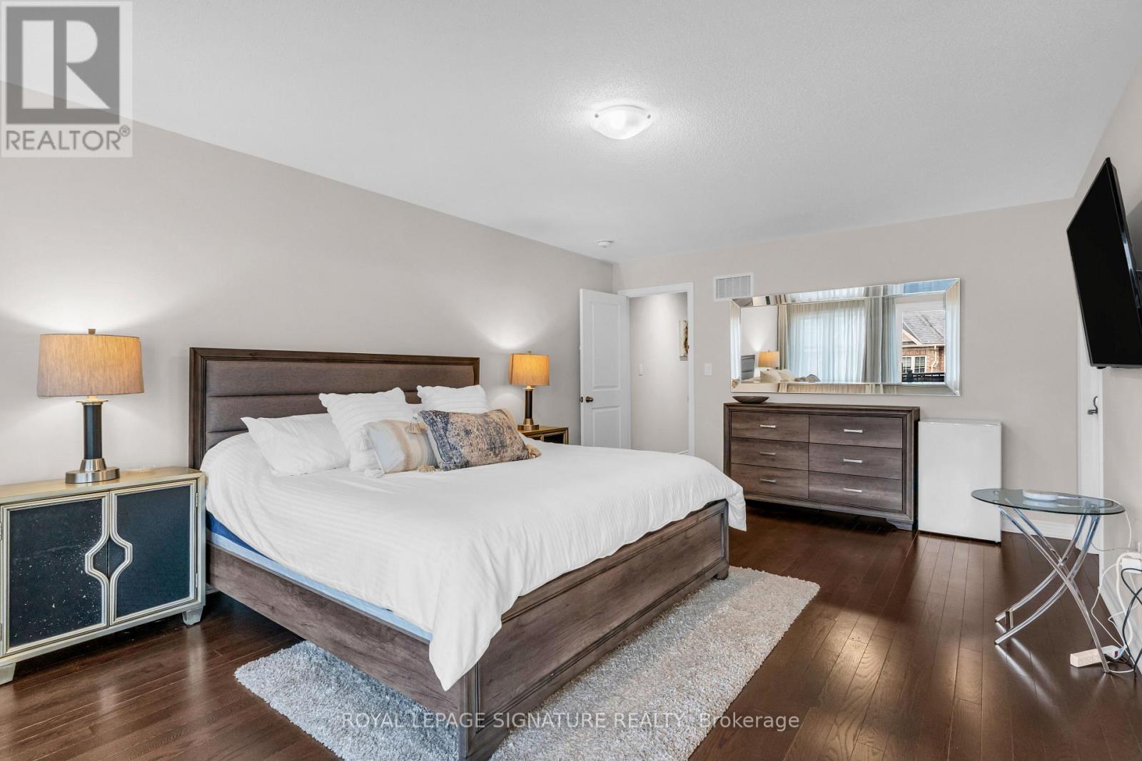 21 Fresnel Road S, Brampton, Ontario  L7A 4Z2 - Photo 23 - W13243562