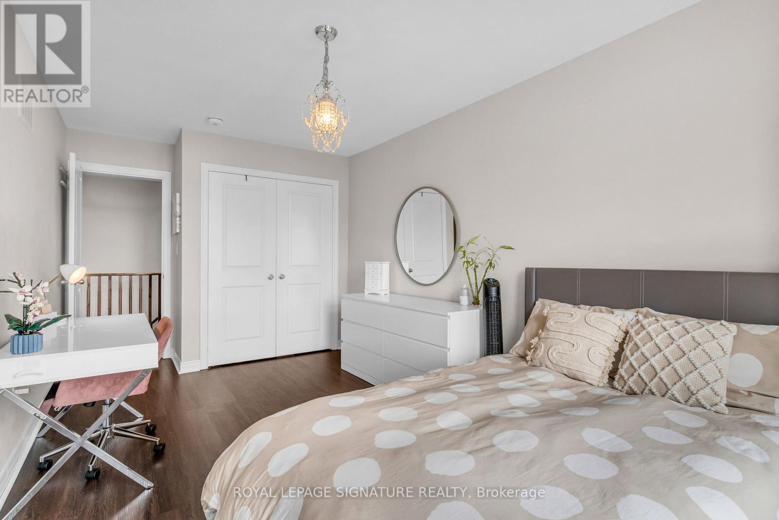 21 Fresnel Road S, Brampton, Ontario  L7A 4Z2 - Photo 29 - W13243562