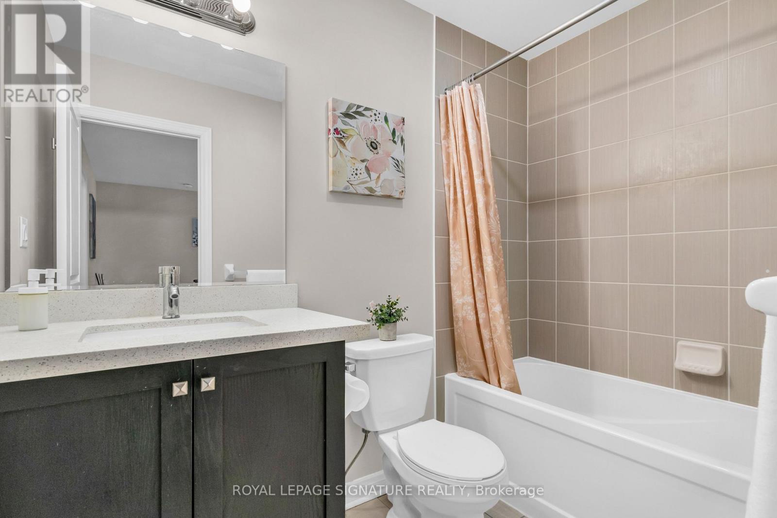 21 Fresnel Road S, Brampton, Ontario  L7A 4Z2 - Photo 32 - W13243562