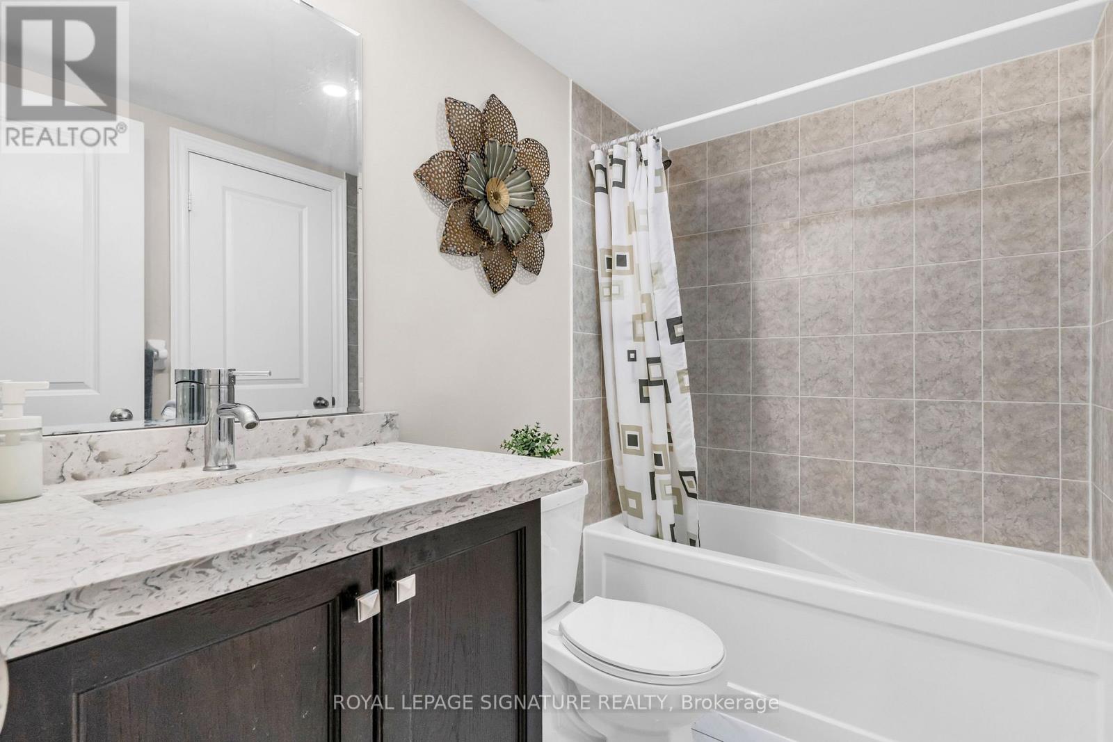 21 Fresnel Road S, Brampton, Ontario  L7A 4Z2 - Photo 6 - W13243562