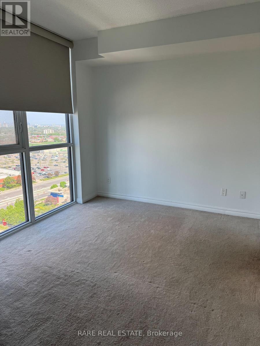 1809 - 75 Eglinton Avenue W, Mississauga, Ontario  L5R 0E5 - Photo 14 - W13243596