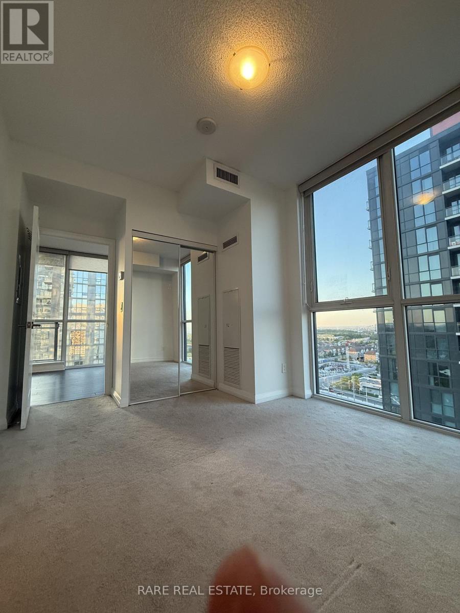 1809 - 75 Eglinton Avenue W, Mississauga, Ontario  L5R 0E5 - Photo 15 - W13243596