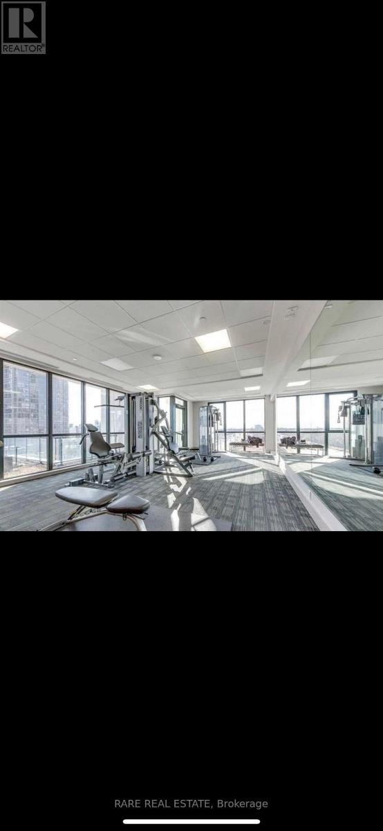 1809 - 75 Eglinton Avenue W, Mississauga, Ontario  L5R 0E5 - Photo 18 - W13243596