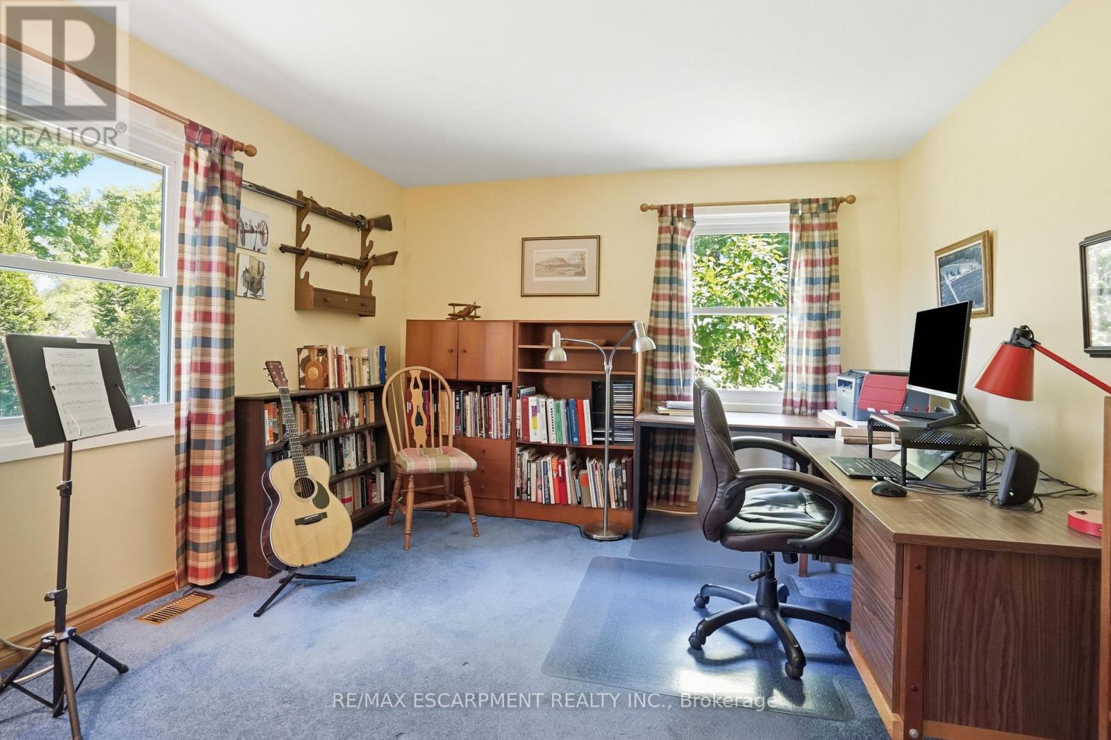 5724 Blind Line, Burlington, Ontario  L7P 0B2 - Photo 21 - W13243626