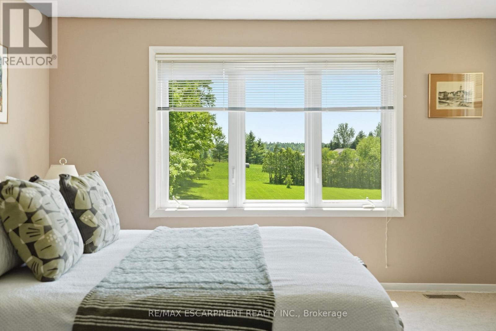 5724 Blind Line, Burlington, Ontario  L7P 0B2 - Photo 30 - W13243626