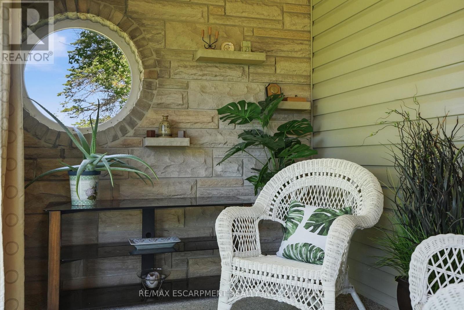 5724 Blind Line, Burlington, Ontario  L7P 0B2 - Photo 40 - W13243626