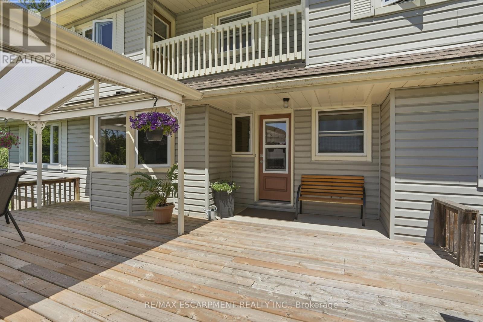 5724 Blind Line, Burlington, Ontario  L7P 0B2 - Photo 41 - W13243626