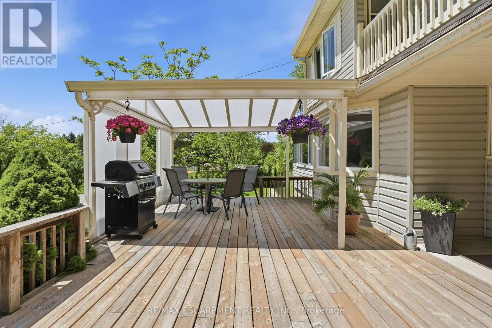 5724 Blind Line, Burlington, Ontario  L7P 0B2 - Photo 42 - W13243626