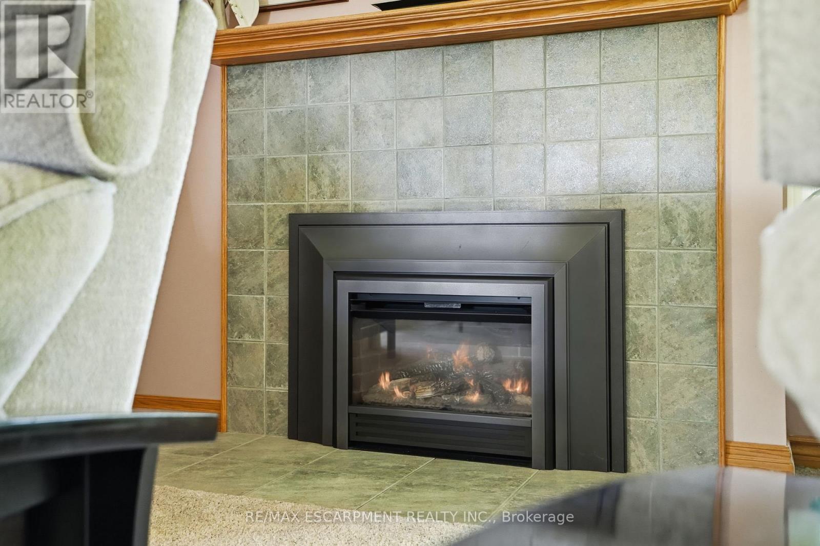5724 Blind Line, Burlington, Ontario  L7P 0B2 - Photo 8 - W13243626