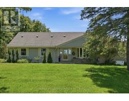 5724 BLIND LINE, Burlington, Ontario