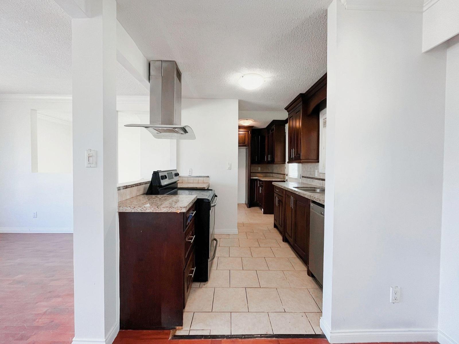 1477 Mccallum Road, Abbotsford, British Columbia  V2S 8B2 - Photo 9 - R3101464