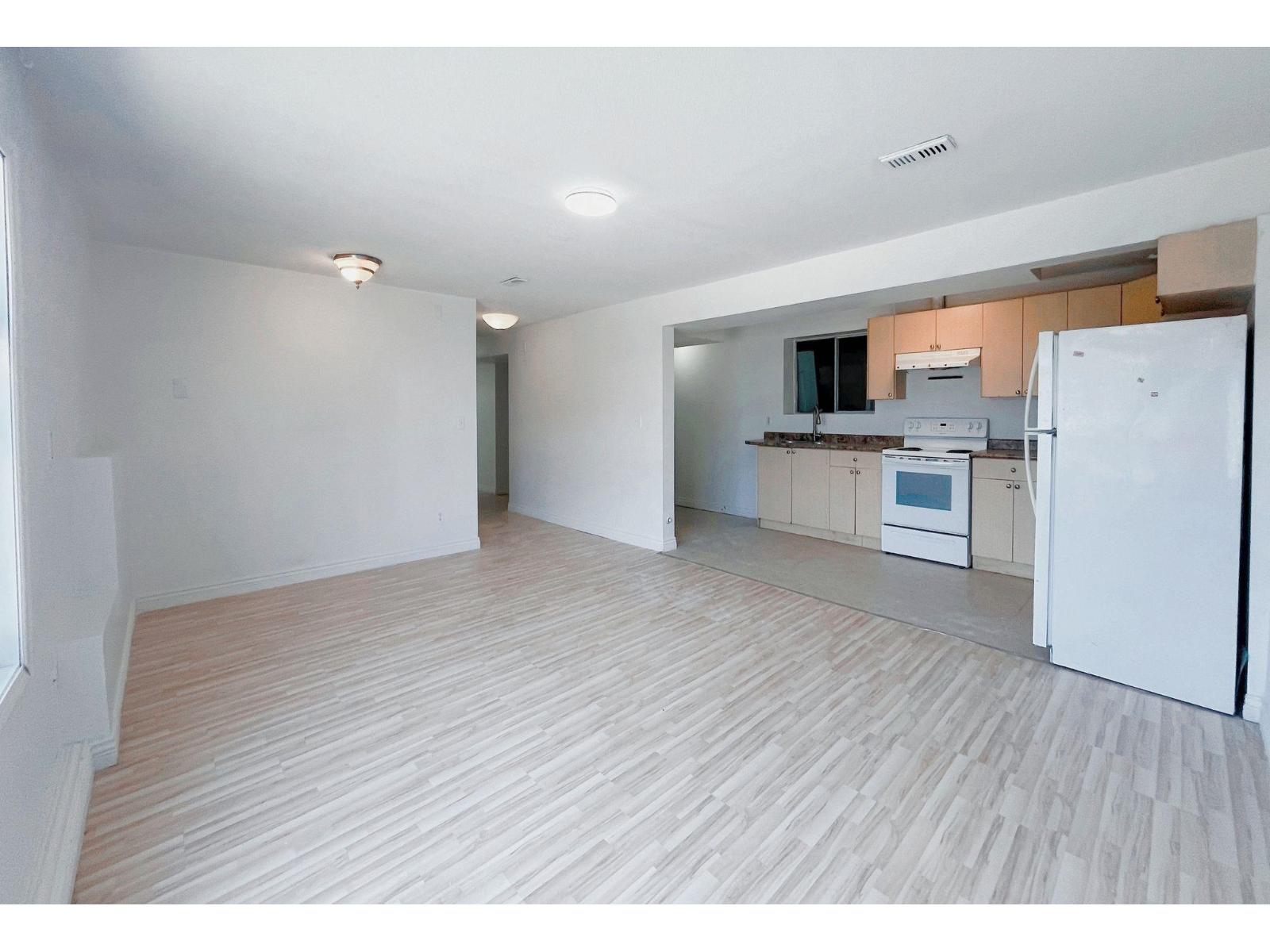 1477 Mccallum Road, Abbotsford, British Columbia  V2S 8B2 - Photo 18 - R3101464