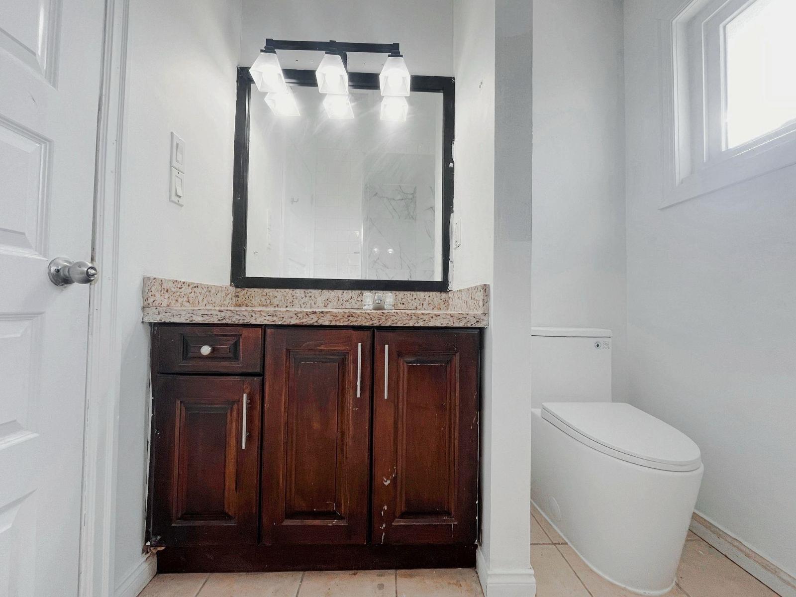 1477 Mccallum Road, Abbotsford, British Columbia  V2S 8B2 - Photo 10 - R3101464
