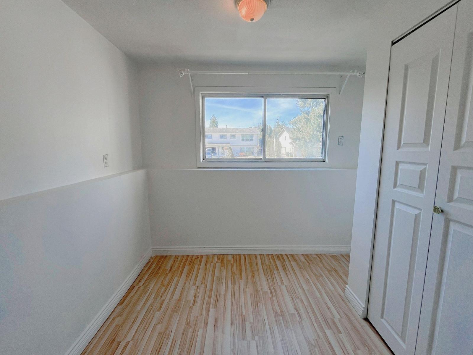 1477 Mccallum Road, Abbotsford, British Columbia  V2S 8B2 - Photo 19 - R3101464