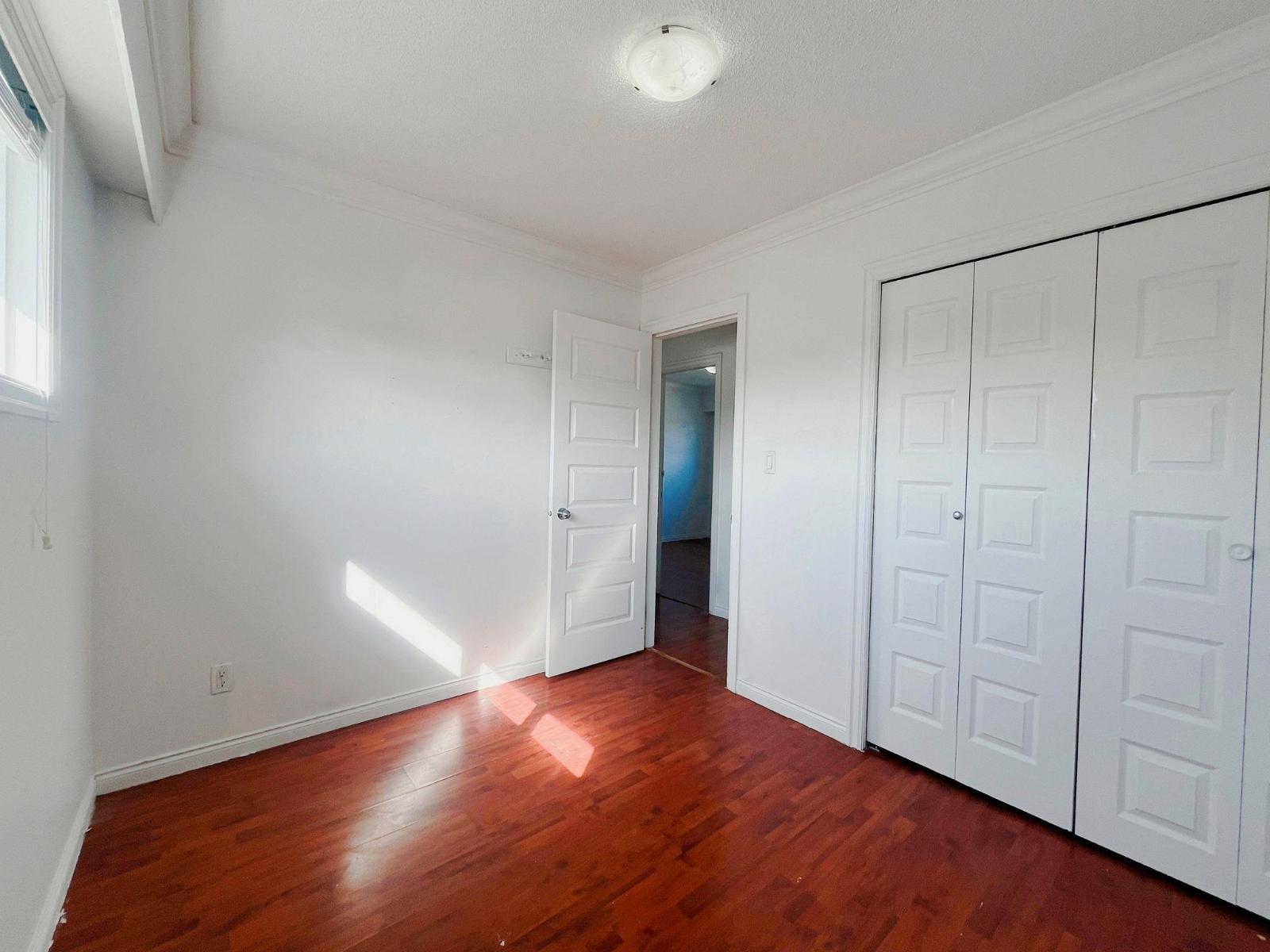 1477 Mccallum Road, Abbotsford, British Columbia  V2S 8B2 - Photo 13 - R3101464