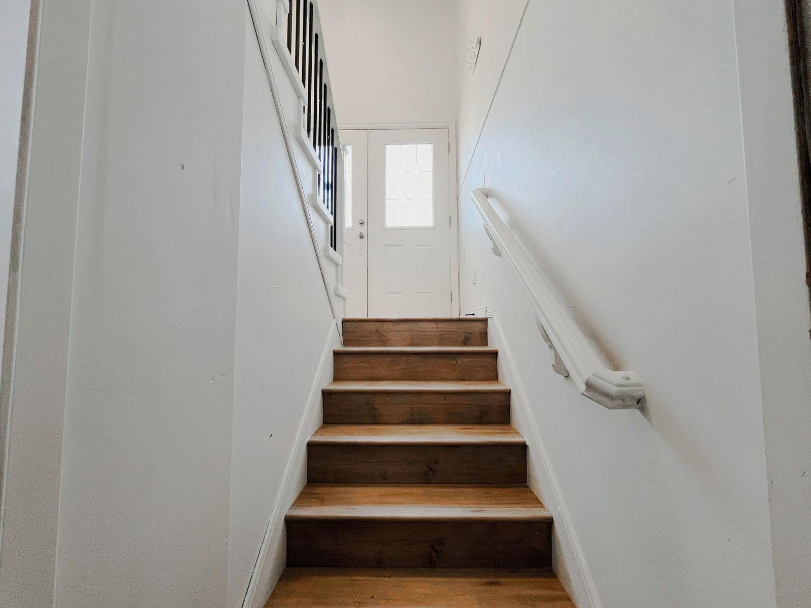 1477 Mccallum Road, Abbotsford, British Columbia  V2S 8B2 - Photo 16 - R3101464