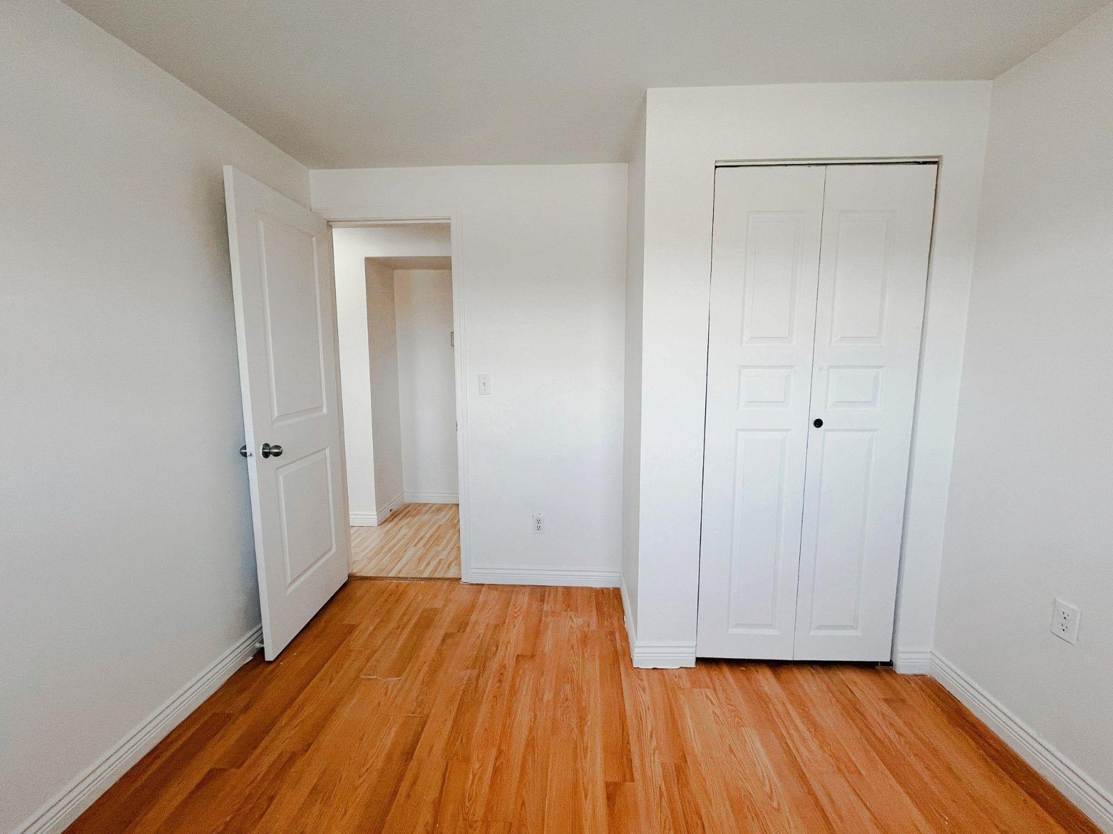 1477 Mccallum Road, Abbotsford, British Columbia  V2S 8B2 - Photo 20 - R3101464