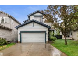 1951 120 ST SW, Edmonton, Alberta