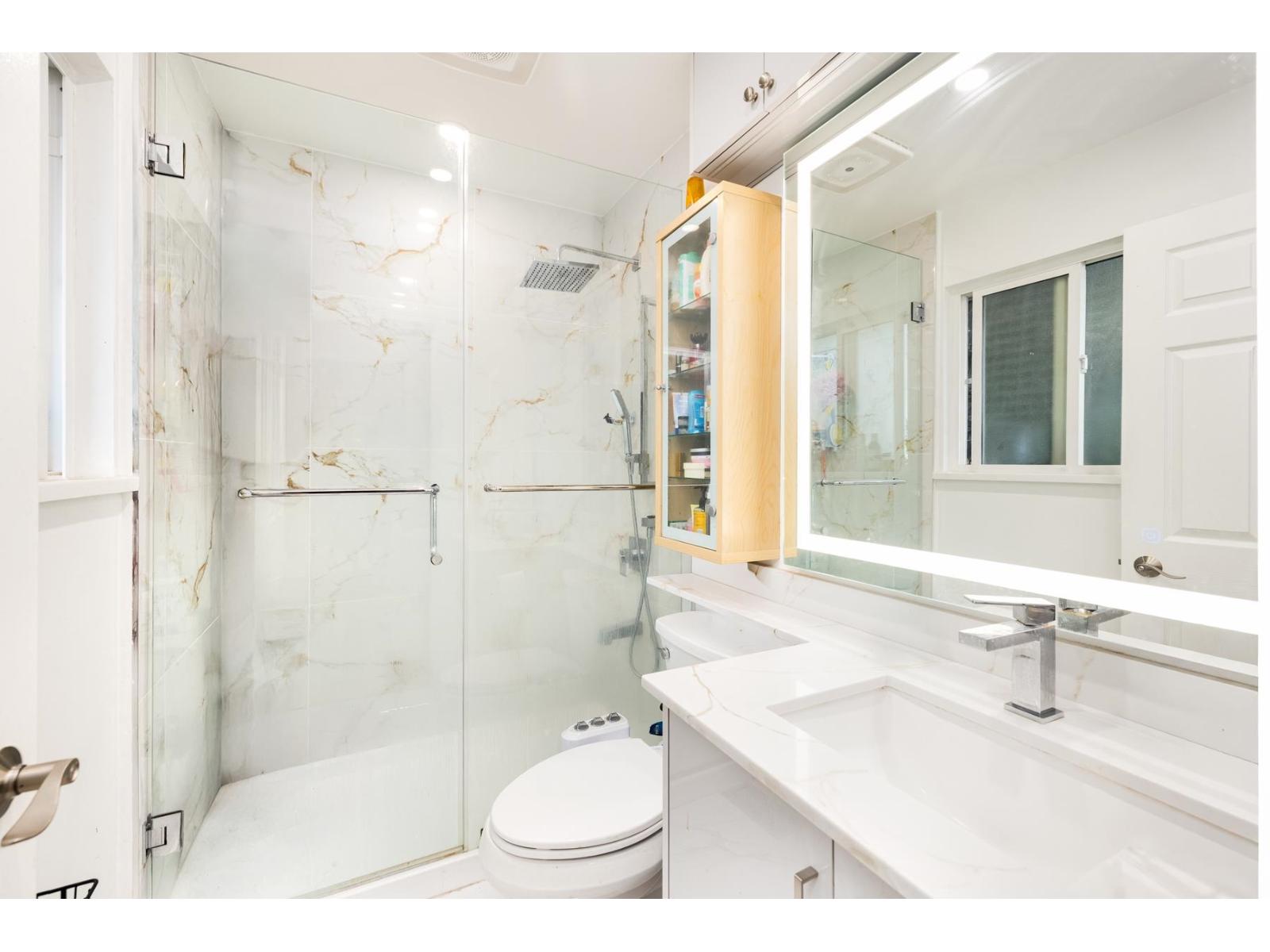 7437 Garfield Drive, Delta, British Columbia  V4C 6X9 - Photo 15 - R3132215