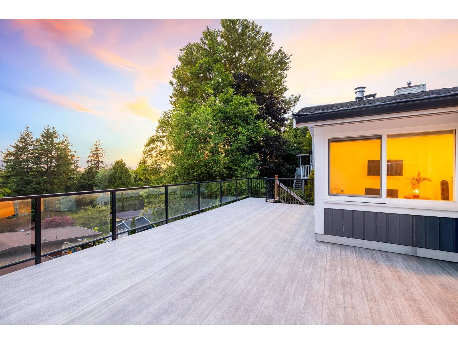 7437 Garfield Drive, Delta, British Columbia  V4C 6X9 - Photo 28 - R3132215