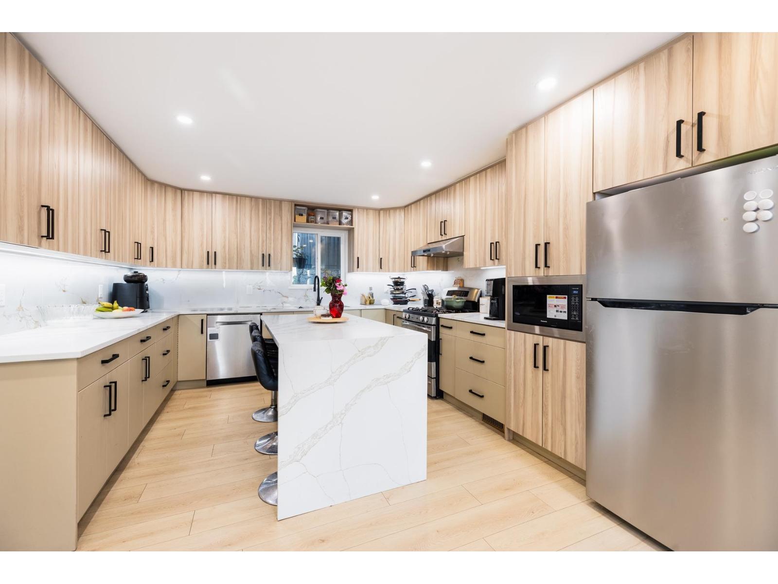 7437 Garfield Drive, Delta, British Columbia  V4C 6X9 - Photo 4 - R3132215