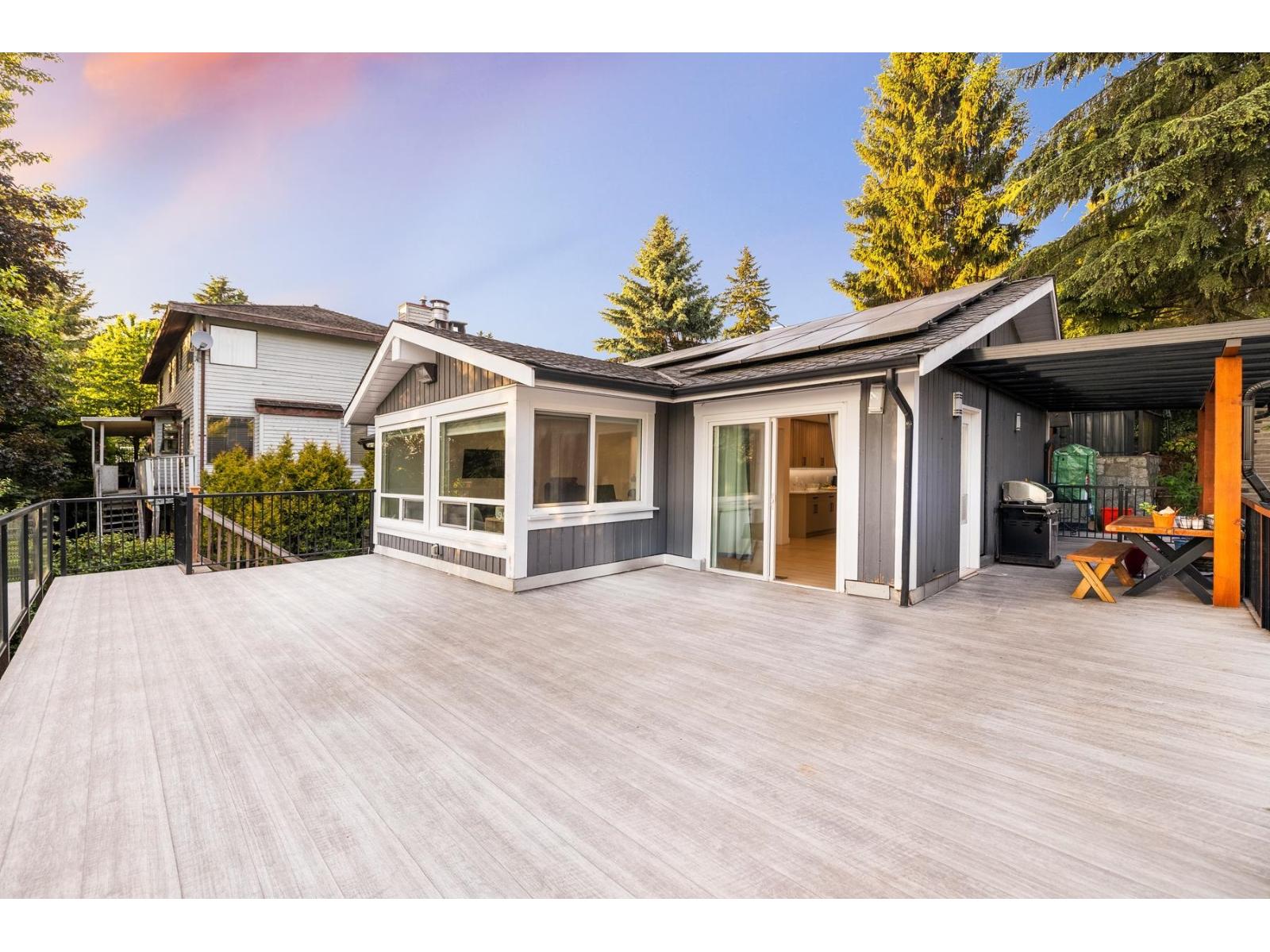 7437 Garfield Drive, Delta, British Columbia  V4C 6X9 - Photo 32 - R3132215