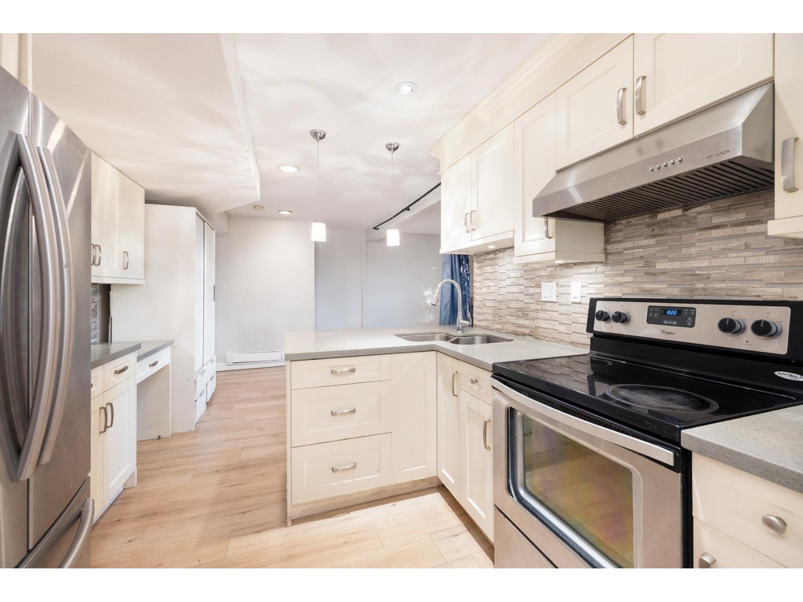 7437 Garfield Drive, Delta, British Columbia  V4C 6X9 - Photo 19 - R3132215