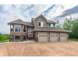 7 61130 Rge Rd 465, Rural Bonnyville M.d., Alberta T9N 2G9 (29857385)