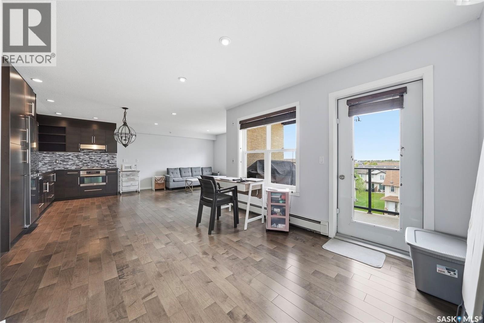410 230 Slimmon Road, Saskatoon, Saskatchewan  S7V 0B3 - Photo 6 - SK038321