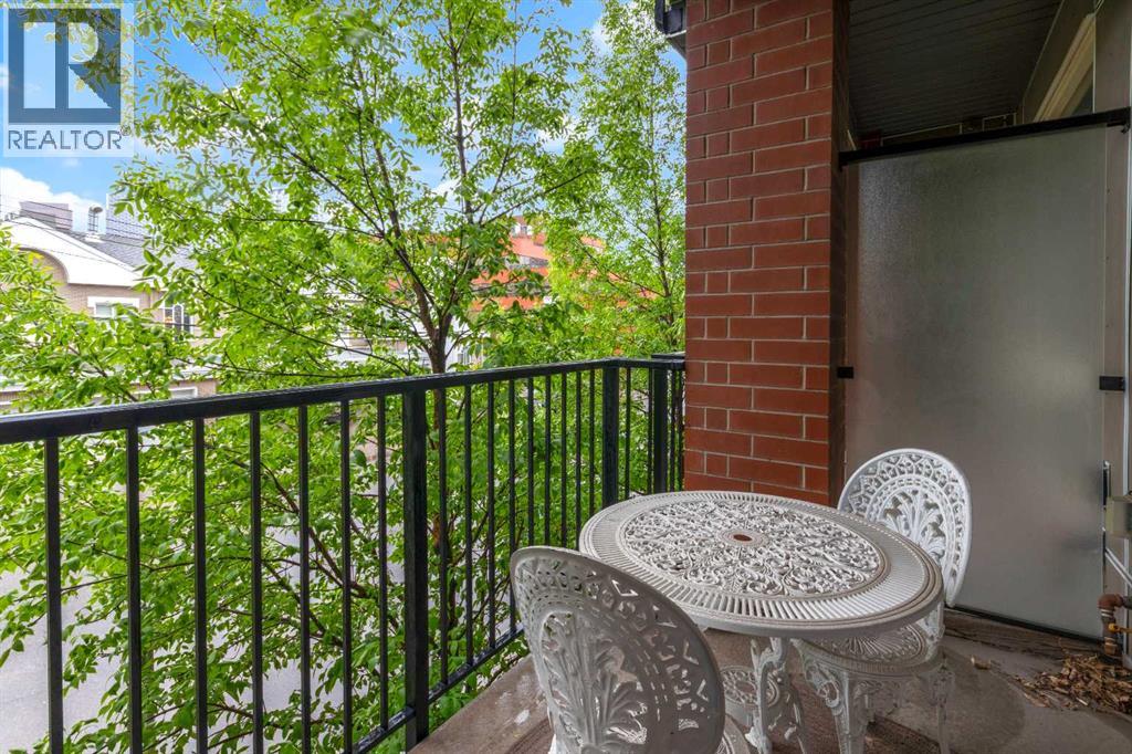 228, 305 18 Avenue Sw, Calgary, Alberta  T2S 3H1 - Photo 21 - A2316486